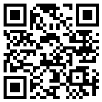 QR Code for 1C6voLDpLvMDBKWLeave2aesEcre5PMCvo