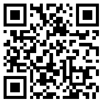 QR Code for 1C6vphEetR8RcGeKoihWDR9Cks9GmqFHF8