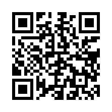 QR Code for 1C6vrMD4FvVXcQmoKh7xypw9xLEAT2DBsz