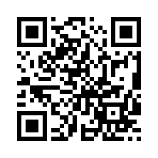 QR Code for 1C6vs8eN5773mxhiBVMktqZeeXSAB8LuEd
