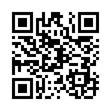 QR Code for 1C6vtYWL3yF2kYDB3Zc2iK5R3r5AyBmcuV