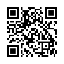 QR Code for 1C6vy3ifbDqZ43x78EdEpY4yVBPCob58T5