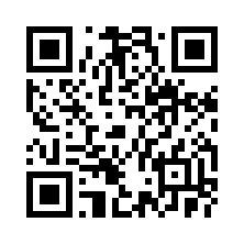 QR Code for 1C6vyXmY3WoLoPQHFmKdkANpybqEPoR4cK