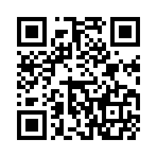 QR Code for 1C6w8euWWWStBAnsgnvVocn3qCUG4y7ZMA