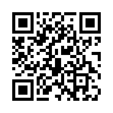 QR Code for 1C6wA3TiHfmxC8He8kYHPajZC1mVuhCciX