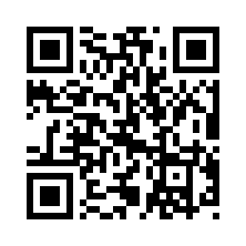 QR Code for 1C6wBtk9wp3mUeoJadEcV6Ps1VirsXajtw