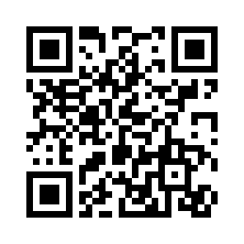 QR Code for 1C6wD76fUqXvApQqRk3JmJtHVSWw2Z7bPc