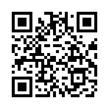 QR Code for 1C6wEDfaHZzkHZX7LzeK2iFDhjXjzfP5ST