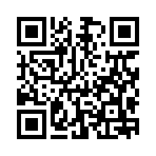 QR Code for 1C6wEwsJHeLjRavnvmiingsTdd3dir7H9V