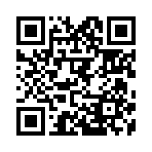 QR Code for 1C6wHBJdr3MPryBY8n9HBvNkttqAA2vCBz