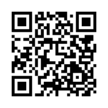 QR Code for 1C6wLNoVrothsCSwMTCUSybNsRz2SGnjM3