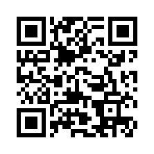 QR Code for 1C6wNFJwCeLoH3iU84MCUEkh6ETBmUrfGU