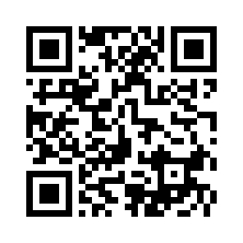 QR Code for 1C6wP2n3jfSMKaEPYS6DLtN2gNTqrtu2bZ