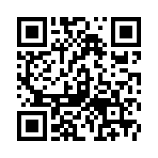 QR Code for 1C6wSLttg3tBphMJQrVq6ABWWKaack8C4V