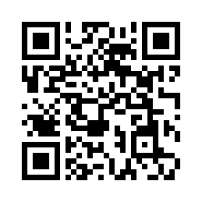 QR Code for 1C6wU628J9mtMr7D3MvserWVoSDeHFD2D8
