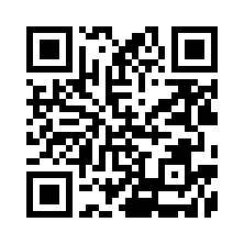 QR Code for 1C6wVW7UbznNDcA3vXBDq3FrzF3y58T41o
