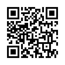 QR Code for 1C6wWqBfkccdfgpfRDAiafUhFh6ygvxSR2