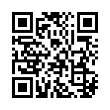 QR Code for 1C6wZPpntAtzueytpEYKTA8fahzEc4pwpi
