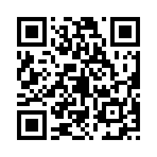 QR Code for 1C6waYatRGosKdZtLHiTCF6A8Z57rUVRf4