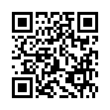 QR Code for 1C6wbYx33knVcHCE655FRmoPYztWGSFvjX