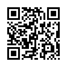 QR Code for 1C6wr96jUGirekUqvp9ri4j4rhbDsaW3o7