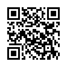 QR Code for 1C6wt236cySnM7MnYPNGtyDJXDitsqWV2e
