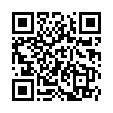 QR Code for 1C6wvG9DemYBf1EwpKRo5yVACkraNpedzP