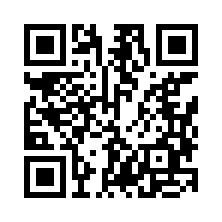 QR Code for 1C6wyHwL2LUbkGNDvGGMM9FtkU7aKHhoo2