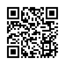 QR Code for 1C6x16h4mD2AddbxzKTFV9rsoREYac23mf