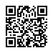 QR Code for 1C6x1gnC47YAoLeJyJDteK4qJs9S5qTb6n