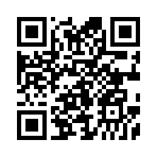 QR Code for 1C6x29vYa9zuFt2fb7KDF3KxenvrWzYXiJ