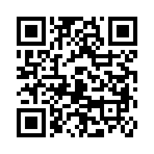 QR Code for 1C6x2KiPFuCiisDLwPDMoiEPoF4h9LrV94