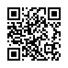 QR Code for 1C6x2PEdL48cFXEmbLUXRVhLXxV7uP3X3G