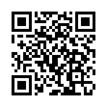 QR Code for 1C6x3P4xR1siEtVsp9CbGuEPa2bZDMQLmF