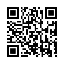 QR Code for 1C6x4WW6e62eLtfWgG5Kc8i2VALmEZdjAL