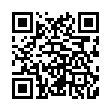 QR Code for 1C6x5MDYLwspA9SEVSW1cUa9J4iypAxLb2