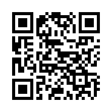 QR Code for 1C6x5X2Qnw2y8J98RN6baK2oeKbhPcFo7C
