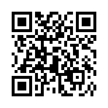 QR Code for 1C6x9CpCjD8HA7GtN7jGaSwd7R2KBFYZy5