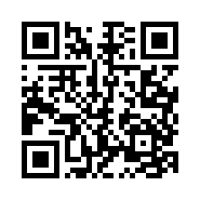 QR Code for 1C6xAHDPrFu2LtuU4CyowJdE5ejZU5jjvJ