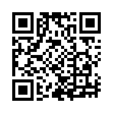 QR Code for 1C6xAePsKyHHUcSywMw79dzBefDNbQGFvn