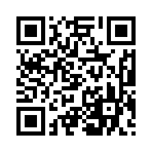 QR Code for 1C6xFDjsM6qc9Dfi6UzHrcMYAHDMwU2TPb
