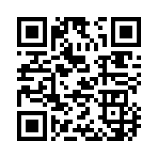 QR Code for 1C6xFeY2eKfeMmo6dMewabqVQRvUv9ig46