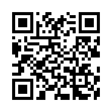QR Code for 1C6xFxLPvbccRnUBi7w4xxduZKUYs17o65