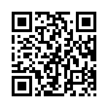QR Code for 1C6xHvUZPK8eAM46Bk5knvAnwsA23ASsoe