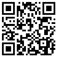 QR Code for 1C6xJJmX5RTih1W663kPy8FyvTvez3afhP