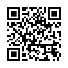QR Code for 1C6xLUa666T4ohD3eTbzzNKecsbbiMBhrA