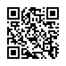 QR Code for 1C6xN8CQxTCdaP9TeDLhRdRH1XqiMtKgFD