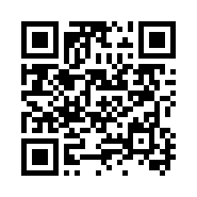 QR Code for 1C6xRUhch3ipnnRuCd9J8iYDb2fC1NSad4