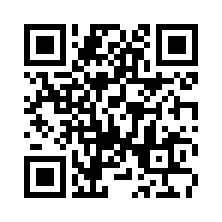 QR Code for 1C6xTmX98HZyogq671sphpwuJVrbacoFg1