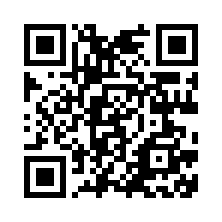 QR Code for 1C6xb2ggTvRqasButdRWQhRL5tVCeaFZiN